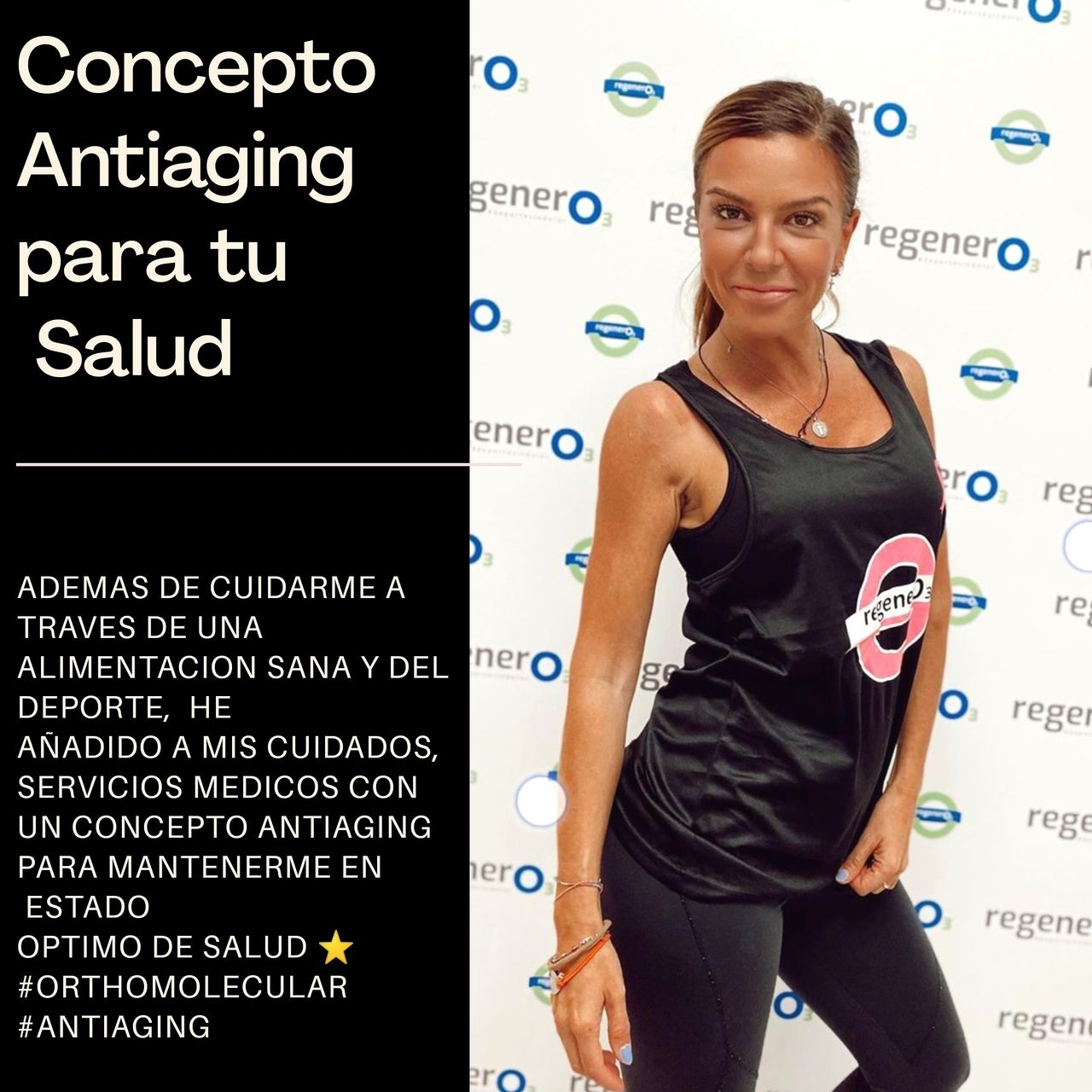 Ramiro Diego Abran-70