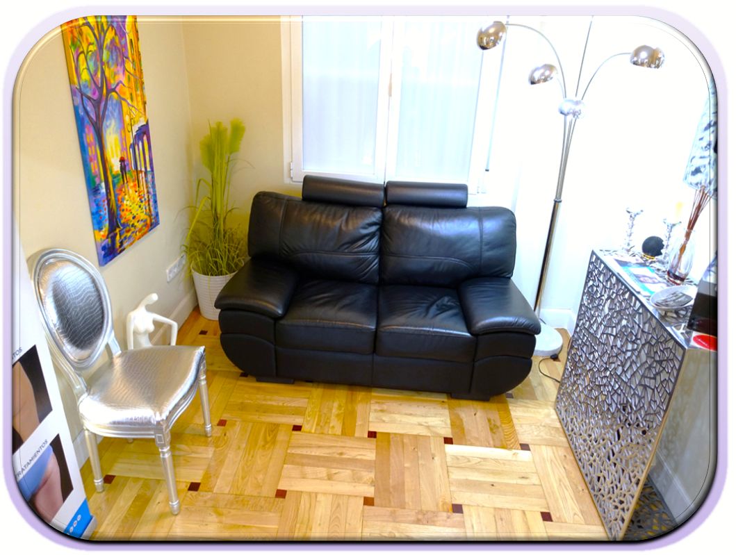 Mirta Herrero Aguinaga-4