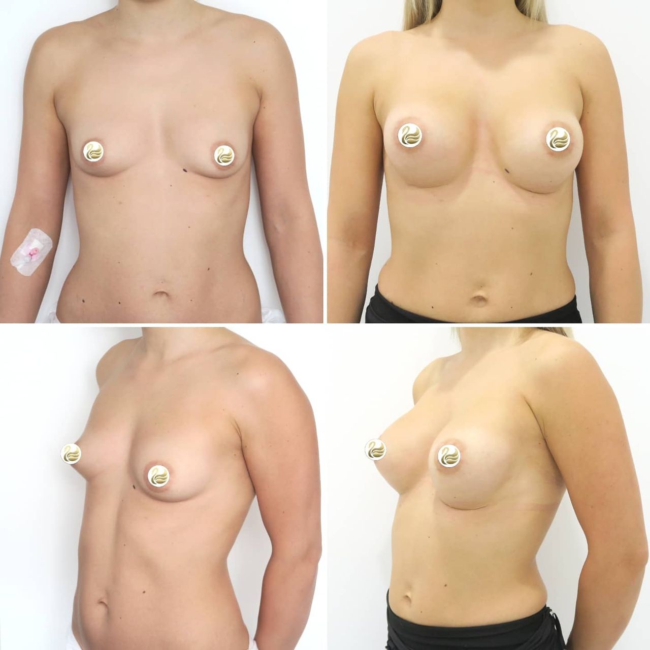 Krzysztof Biegański-31