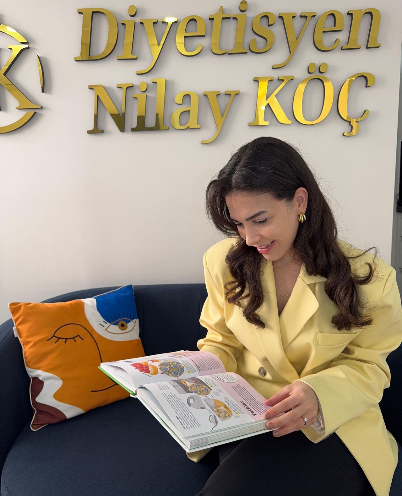 Nilay Köç-1