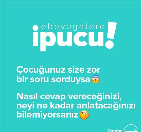 Canan Kuygun Karcı-20