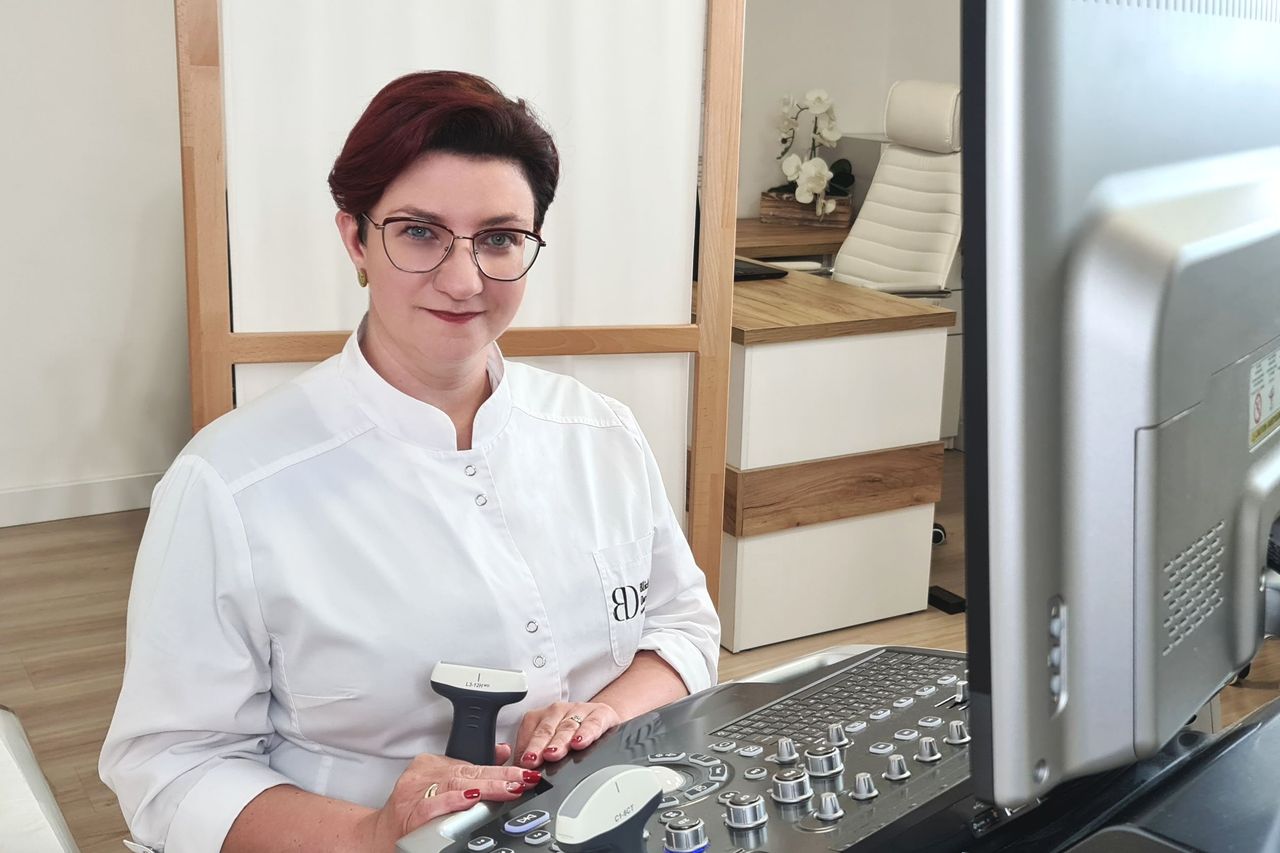 Jolanta Blicharz-Dorniak-9