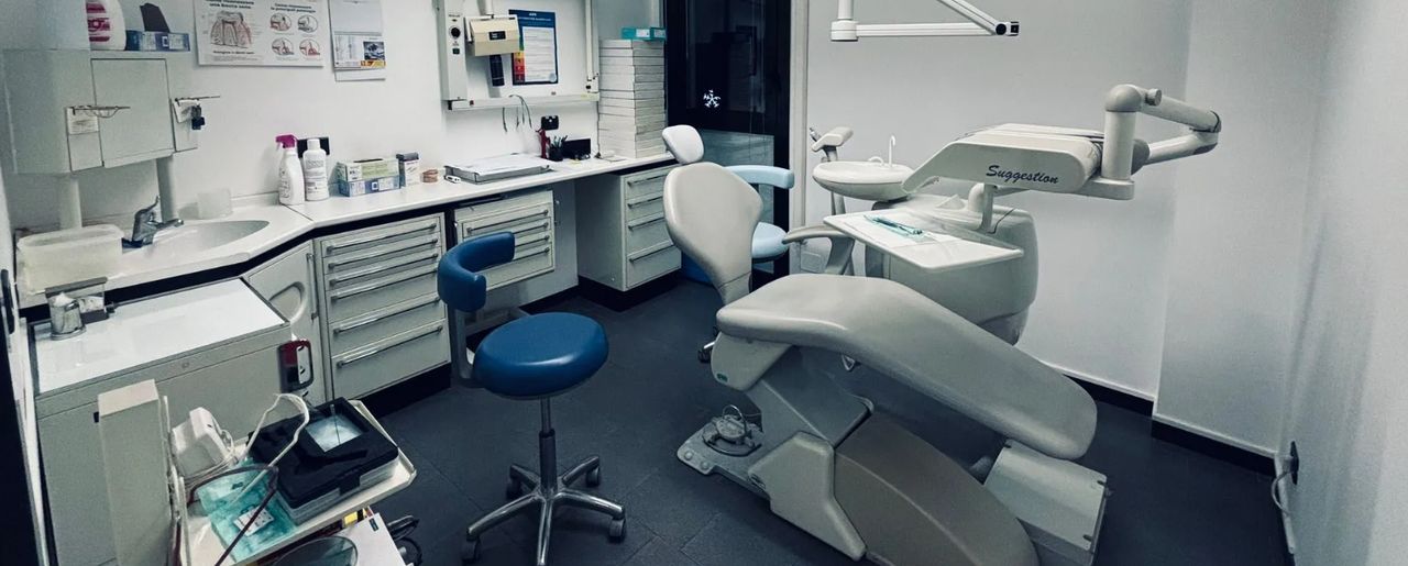 Giulia Baccaglione-0