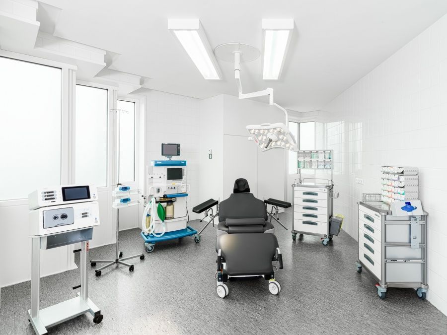 Nicolai Kapalschinski-5