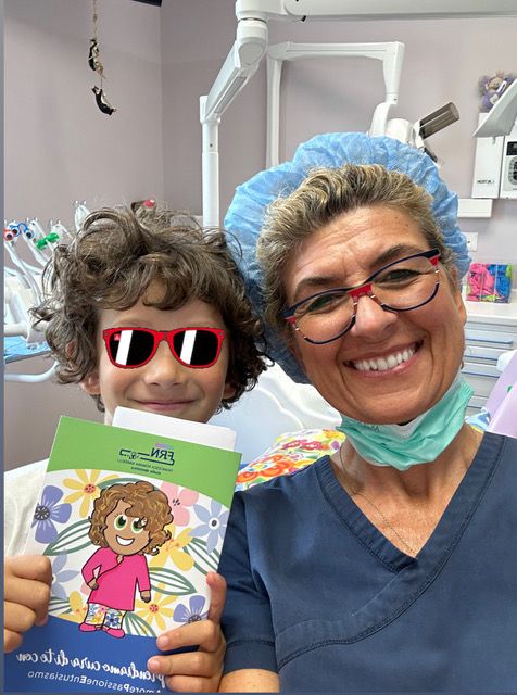 Francesca Nardelli-1