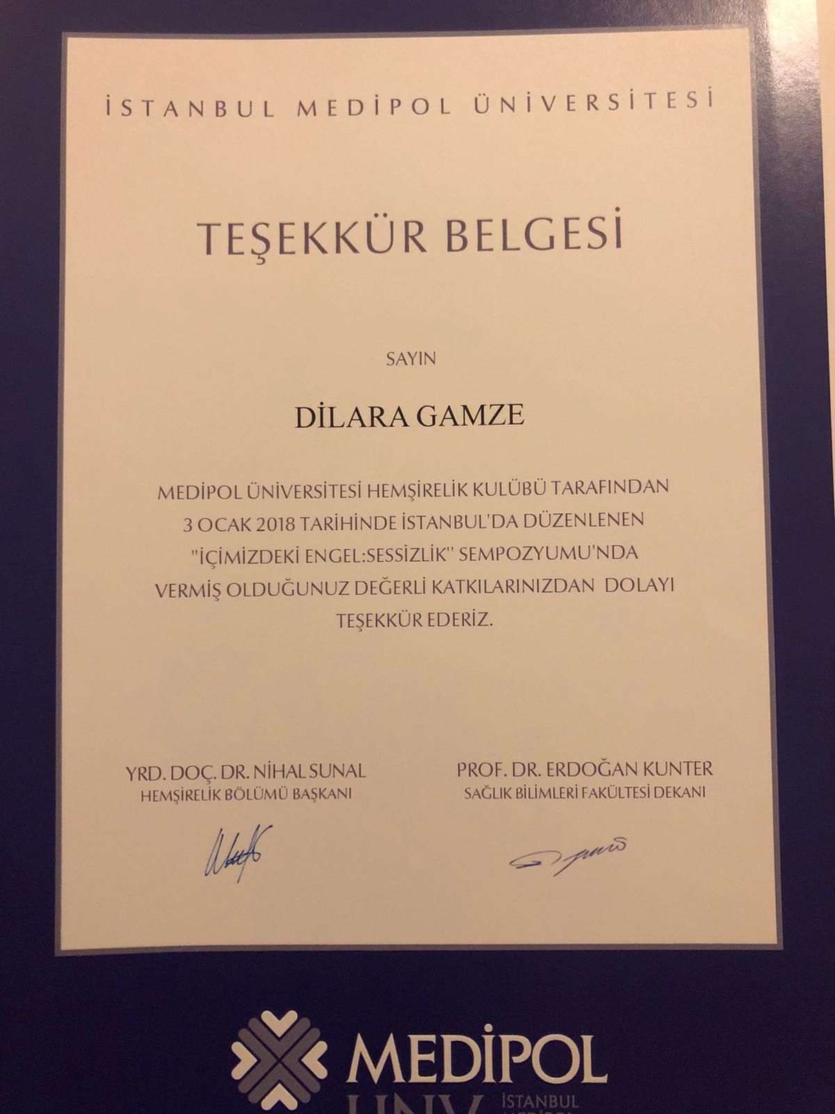 Dilara Gamze Aydın-5