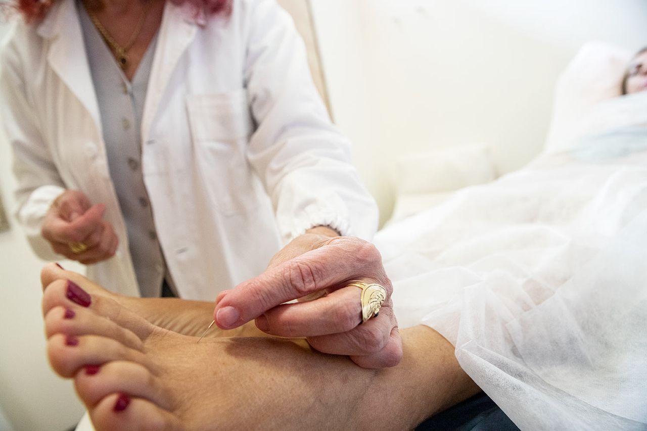 Maria Luisa Ravaioli-3