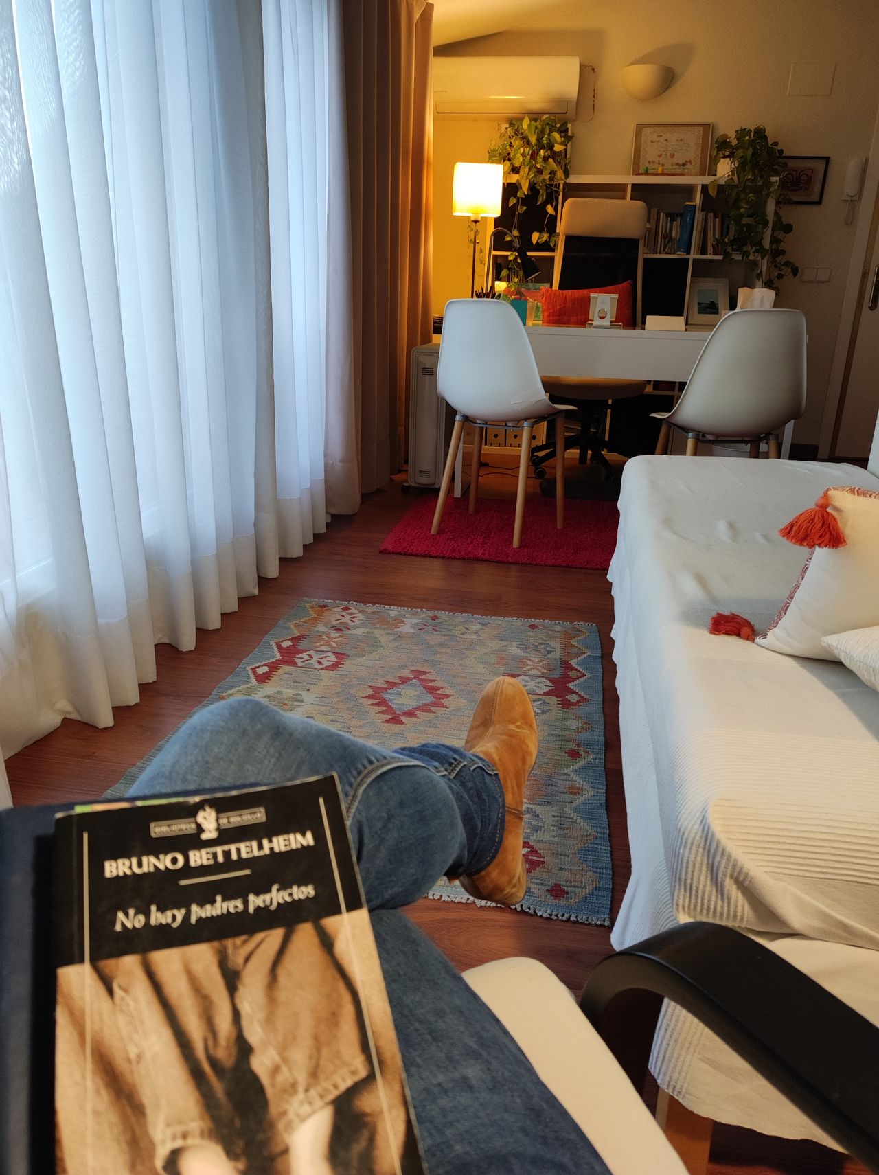 María Crespo Puerto-4