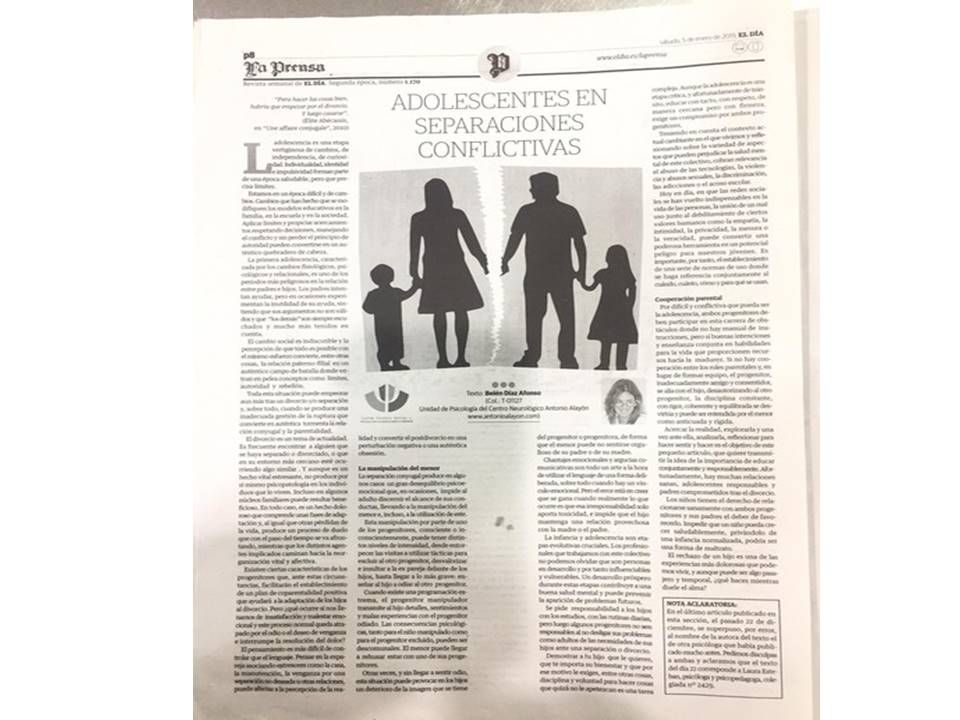 Belén Díaz Afonso-5