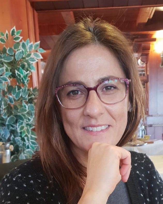 Paola Piras-1