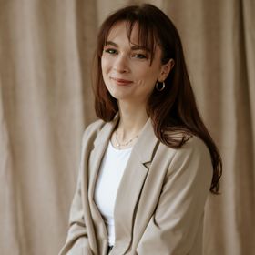 Paulina Pilarska-Abramczyk-1