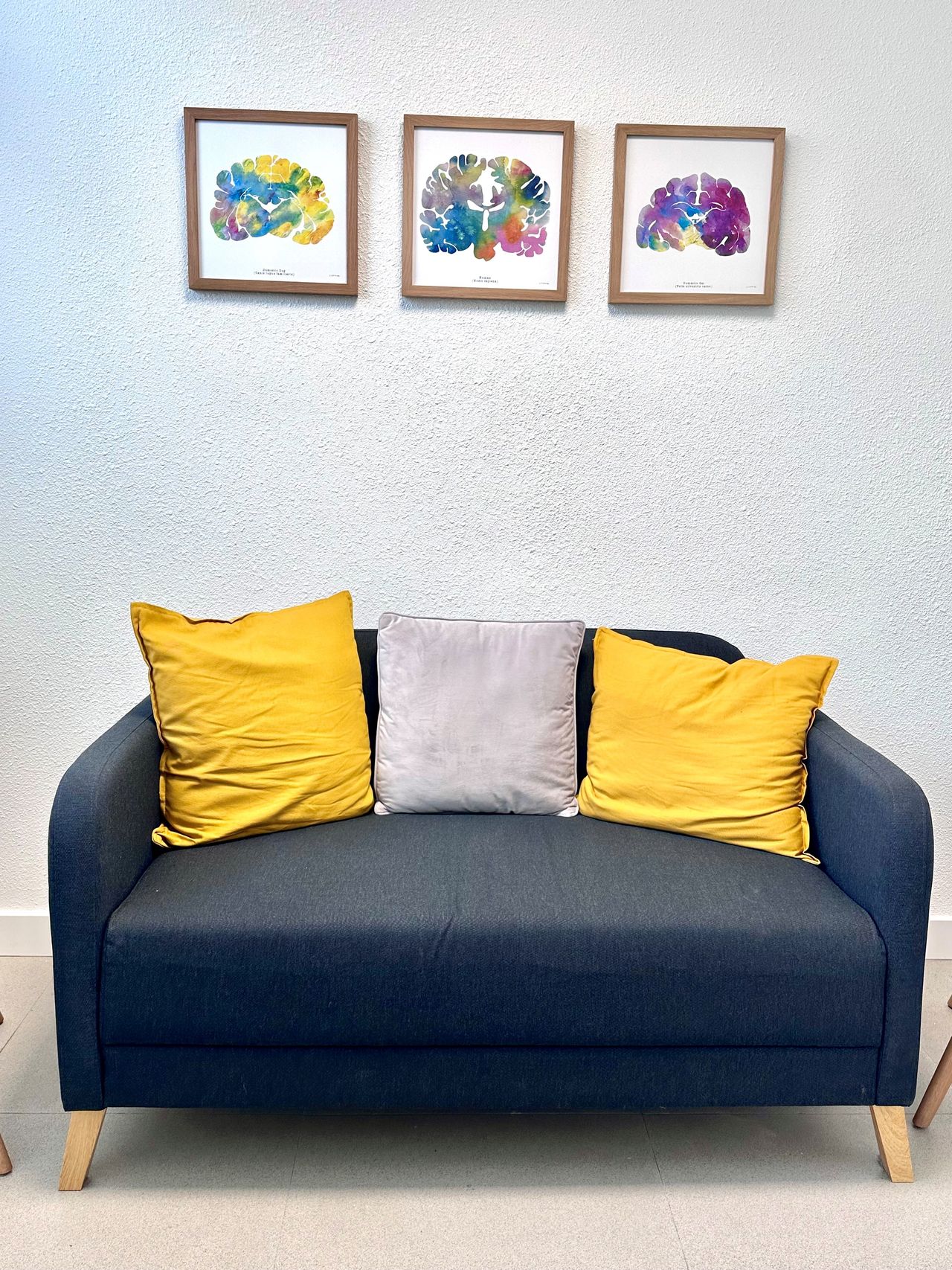 Cristina Garachana Galiana-3