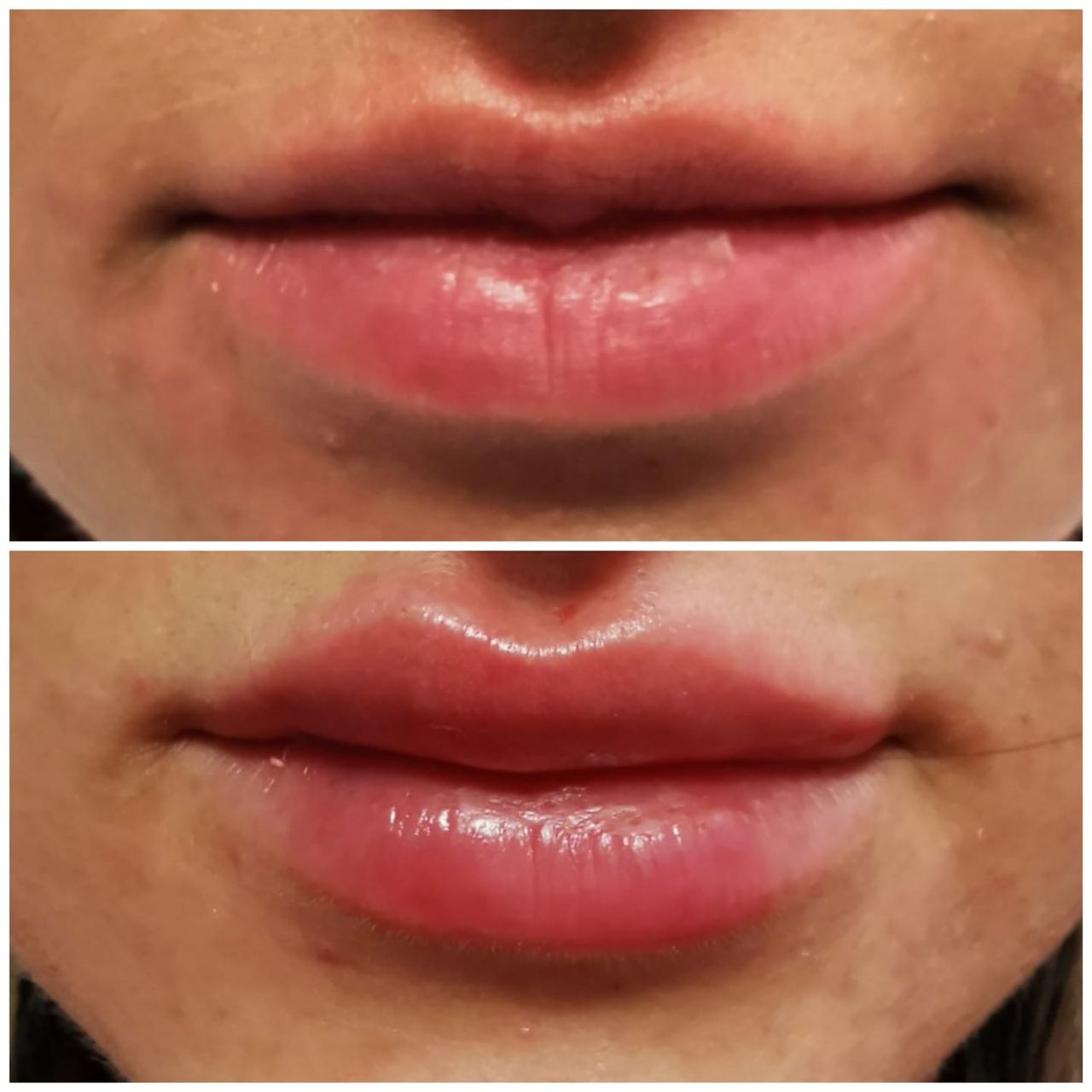 Wojciech Kulczycki-16