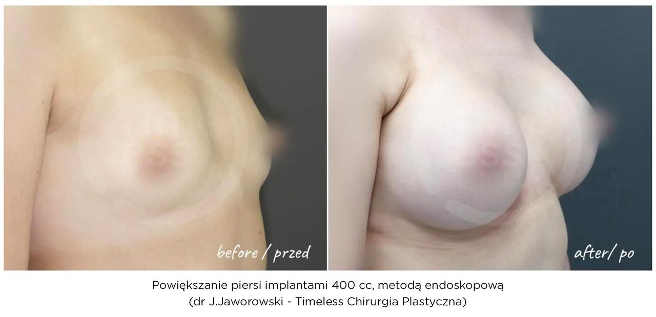 Janusz Jaworowski-106