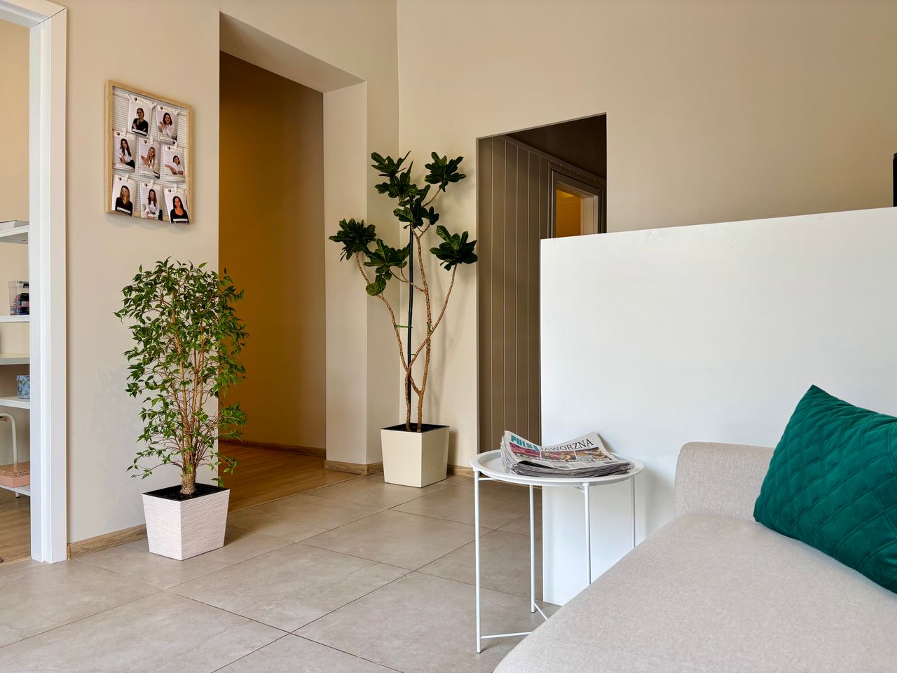 Aleksandra Madej-Ciupek-0