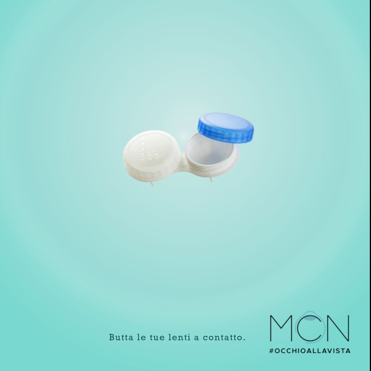 Massimo Castellucci-0