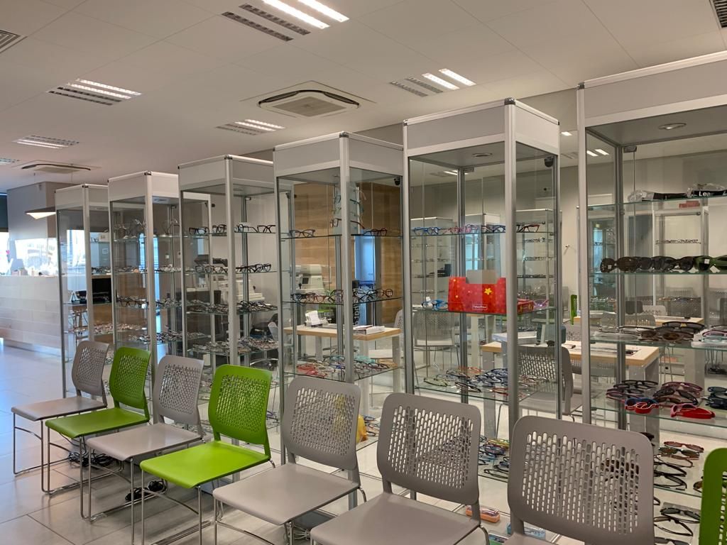 Wiktoria Zwinczewska-4