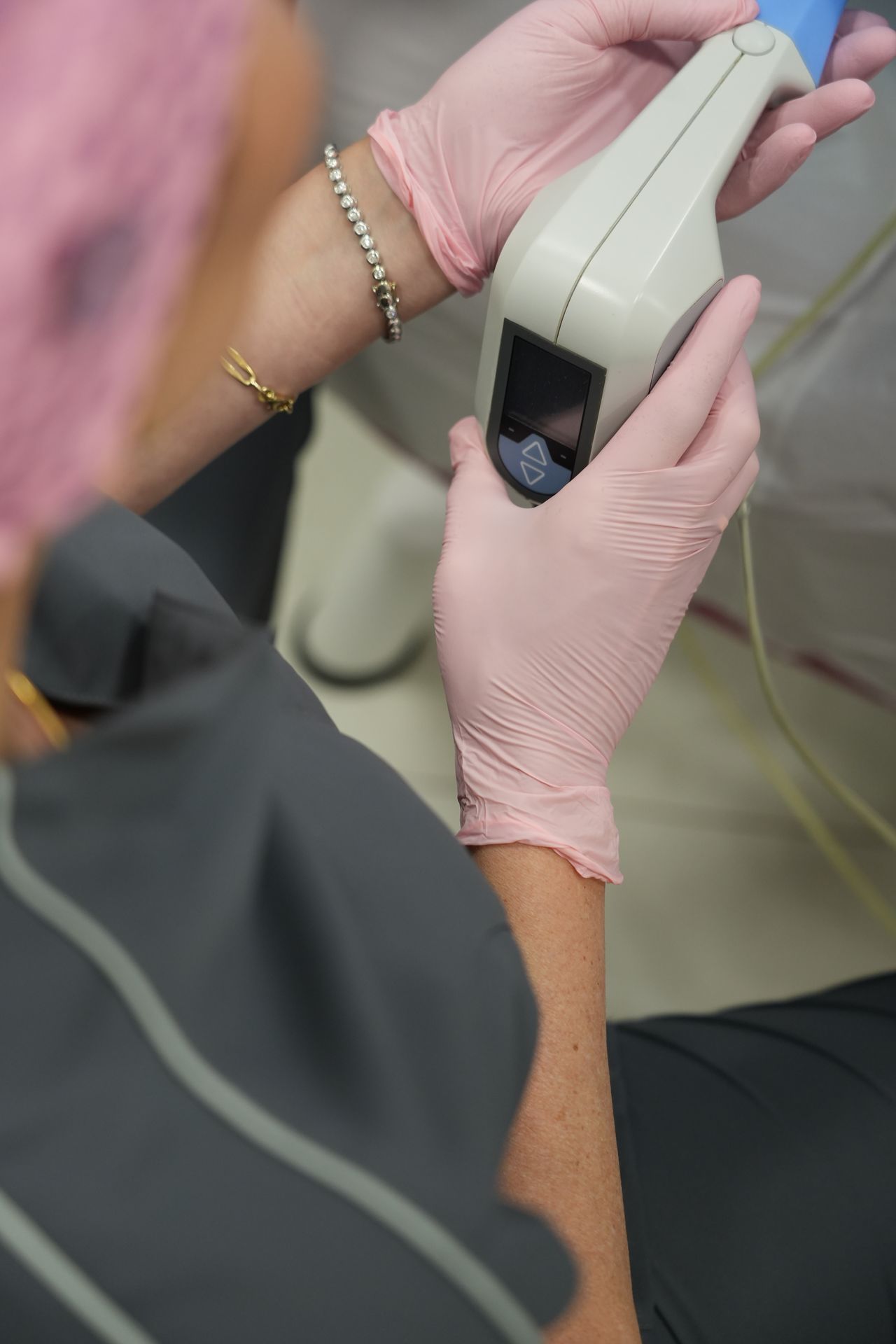 Maria Pinel Rosario-18