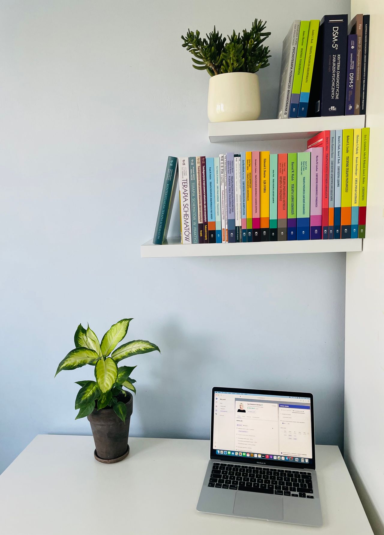 Katarzyna Ulańska-1