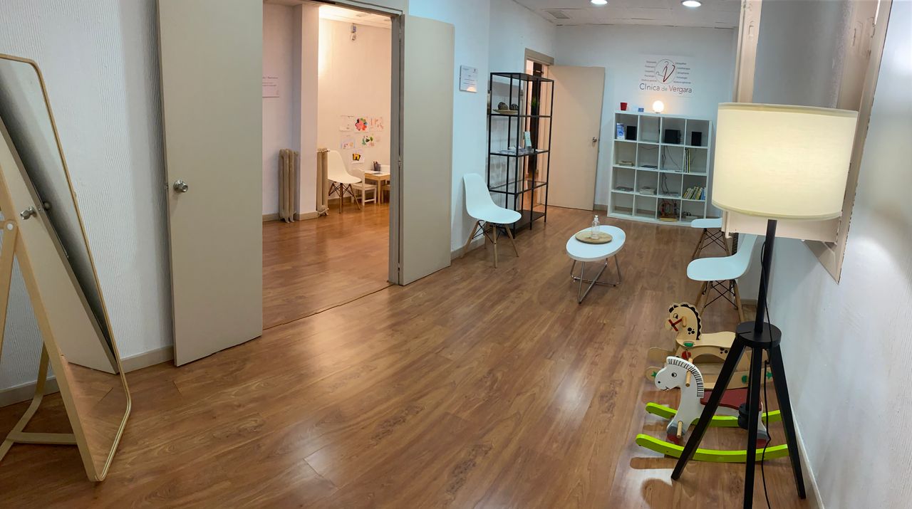 Clara Gálvez Sanz-3