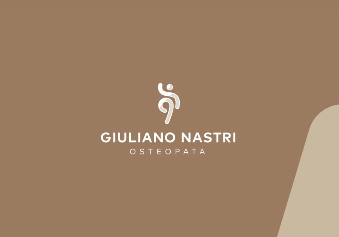 Giuliano Nastri-8