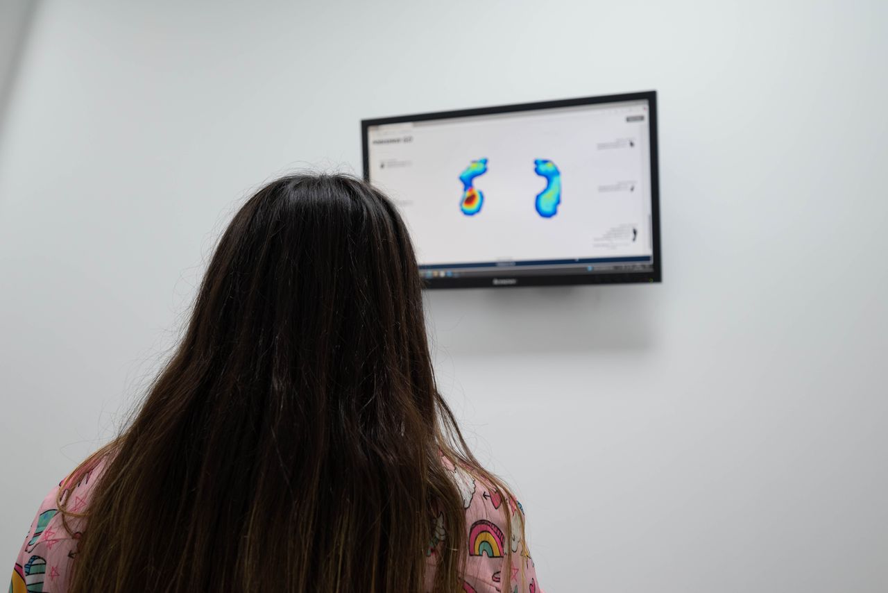 Sandra Franco Delgado-7