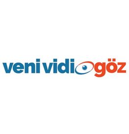 İsmail Hakkı Özeren-1