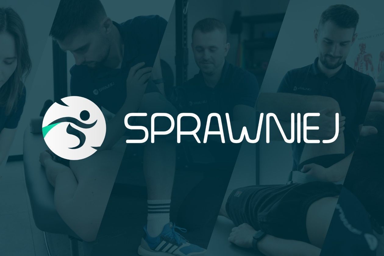 Magdalena Bizińska-0