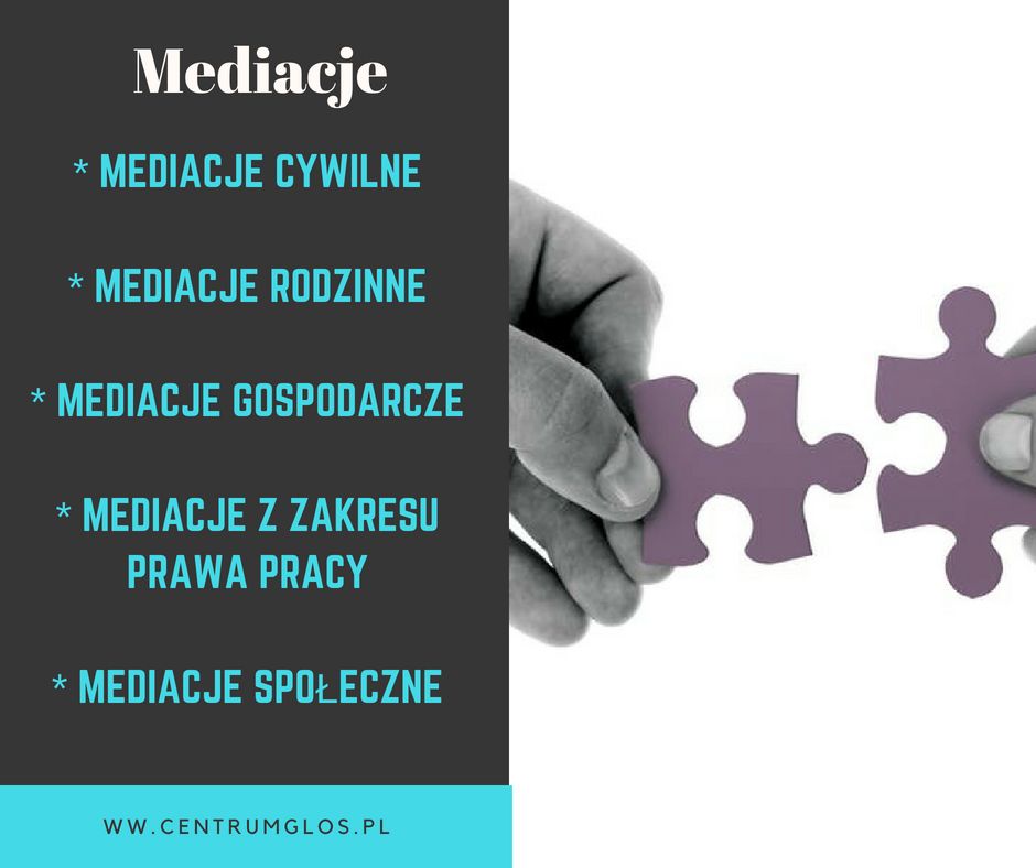 Marek Wojciechowski-3