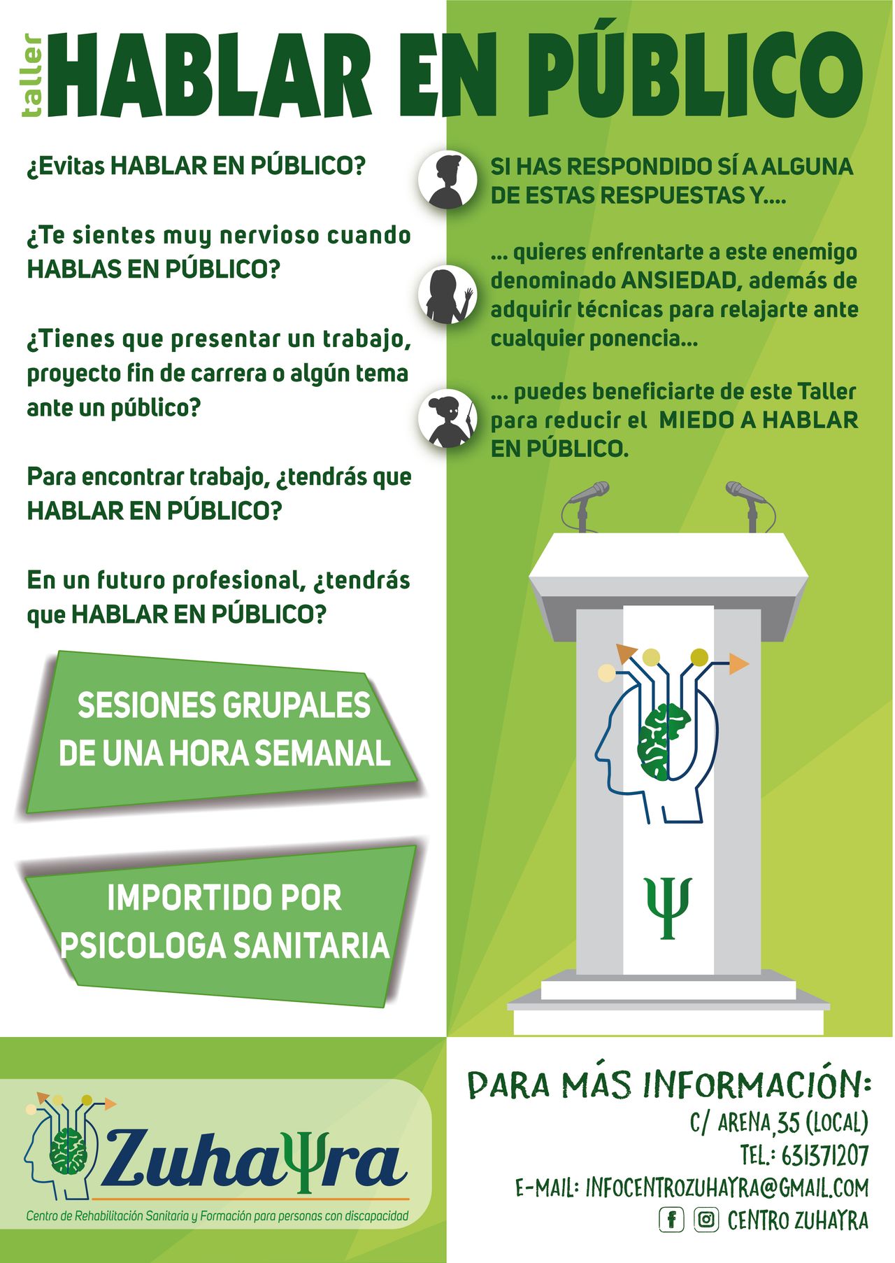 Rocio Barranco Zuheros-1