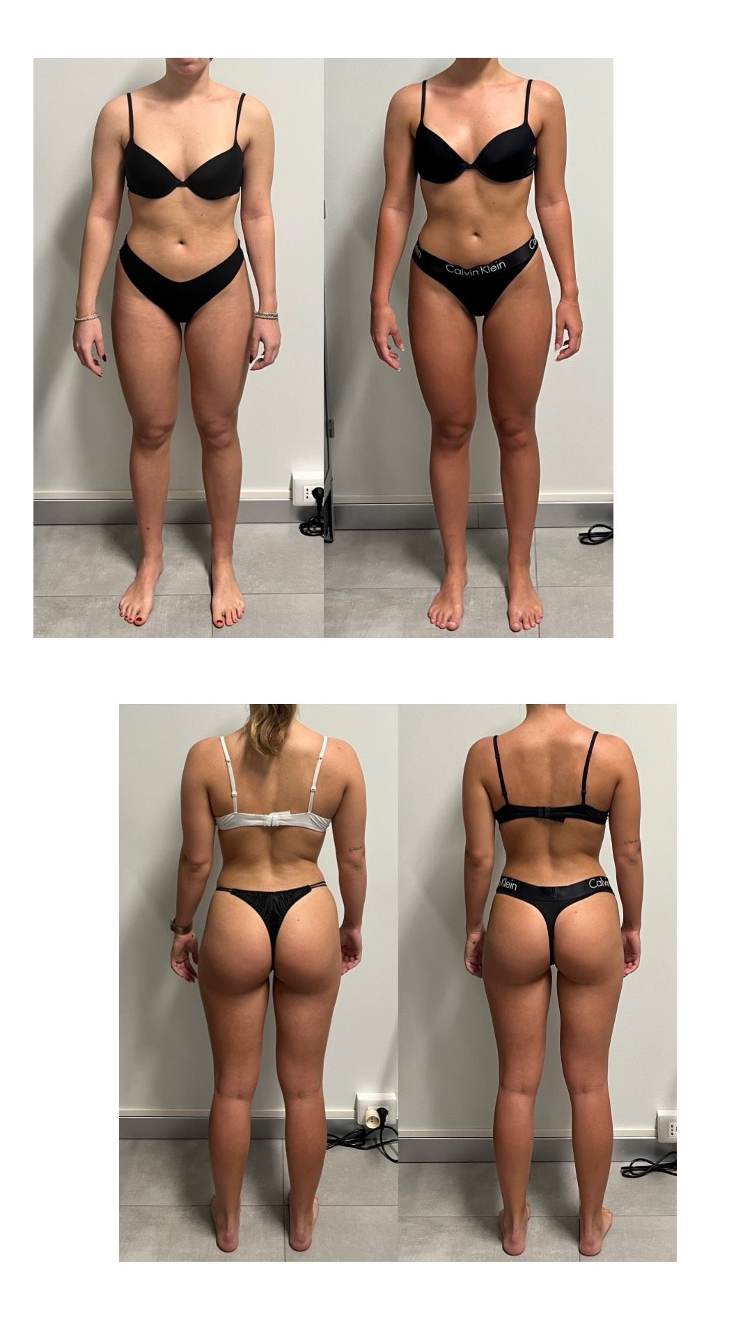 Giorgia Pellicioli-5