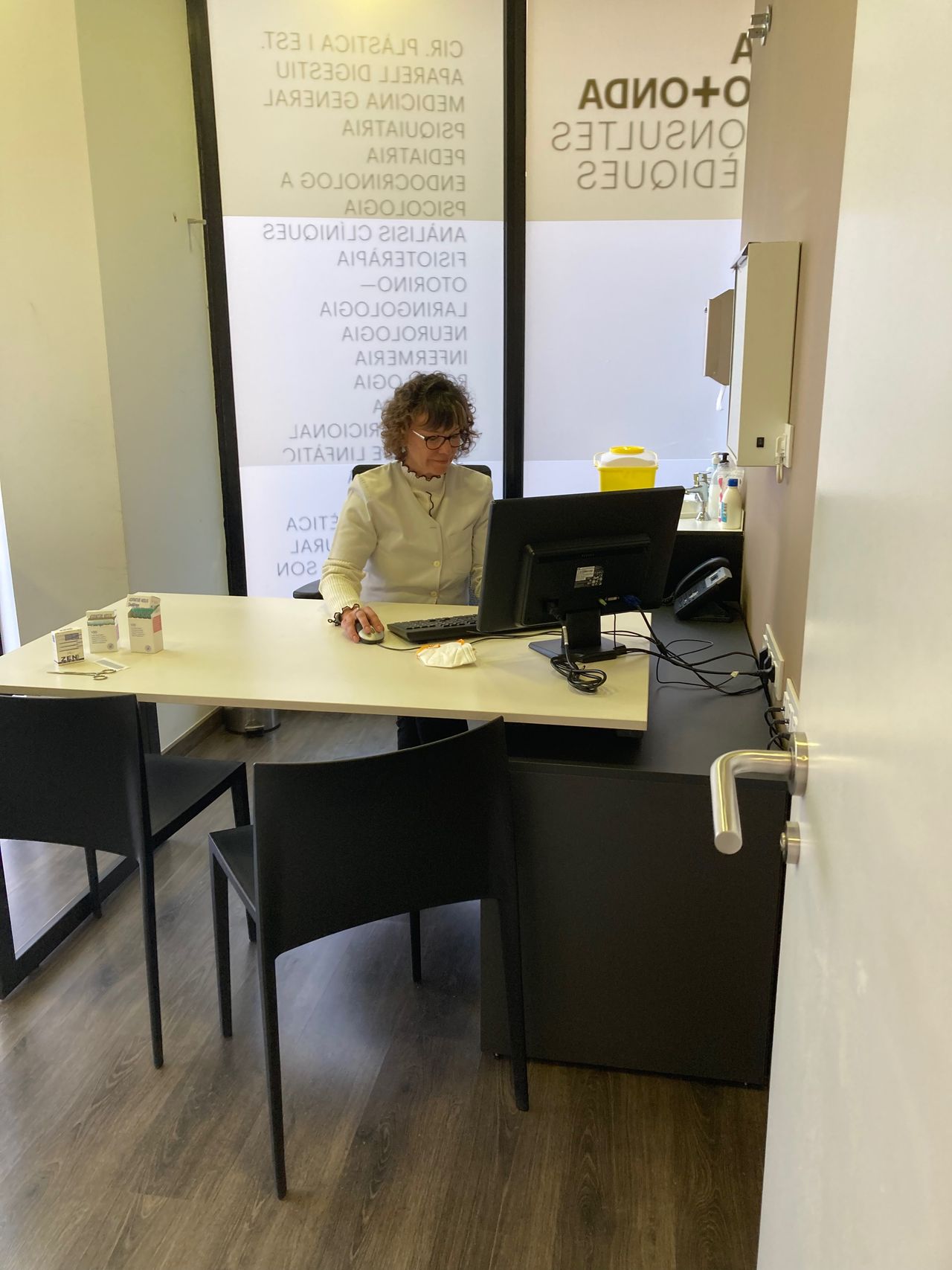 Laura Viñas Hernández-2