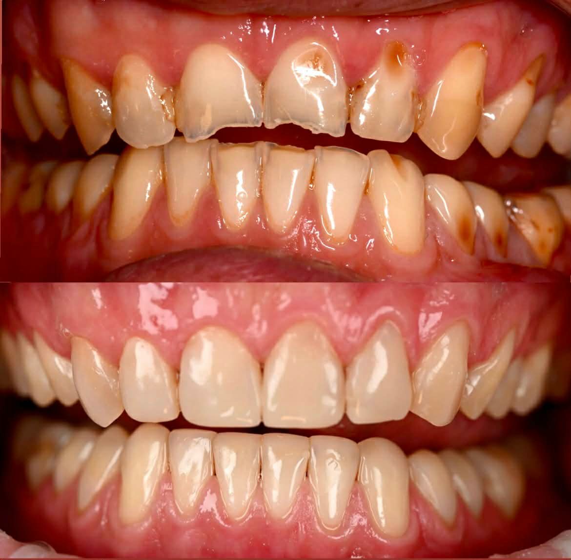 Magdalena Bińkowska-4