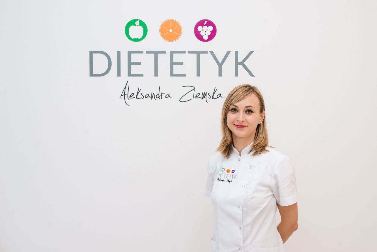 Aleksandra Ziemska-0