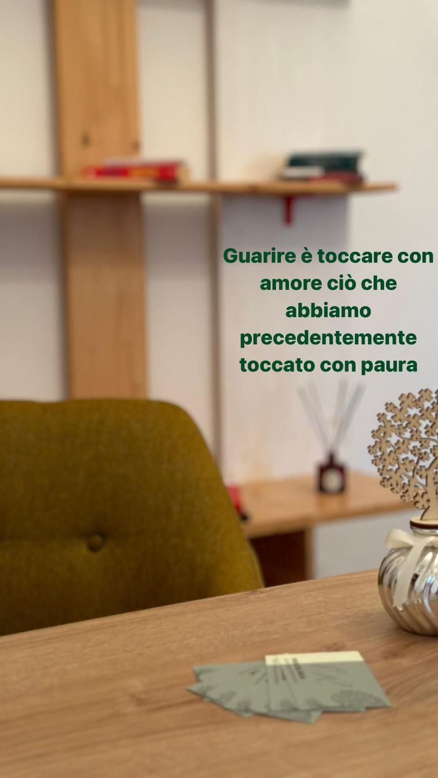 Elisa Rocco-4