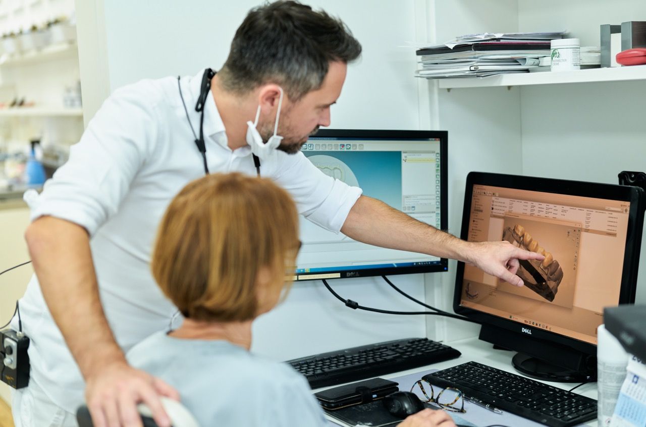 Maximilian Spänle-6