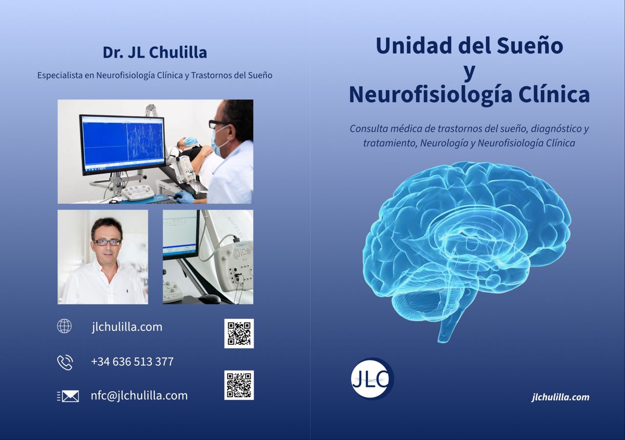 José Luis Chulilla Campanales-13