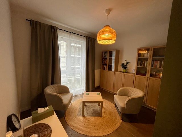 Kamila Bielińska-Ząbkiewicz-4