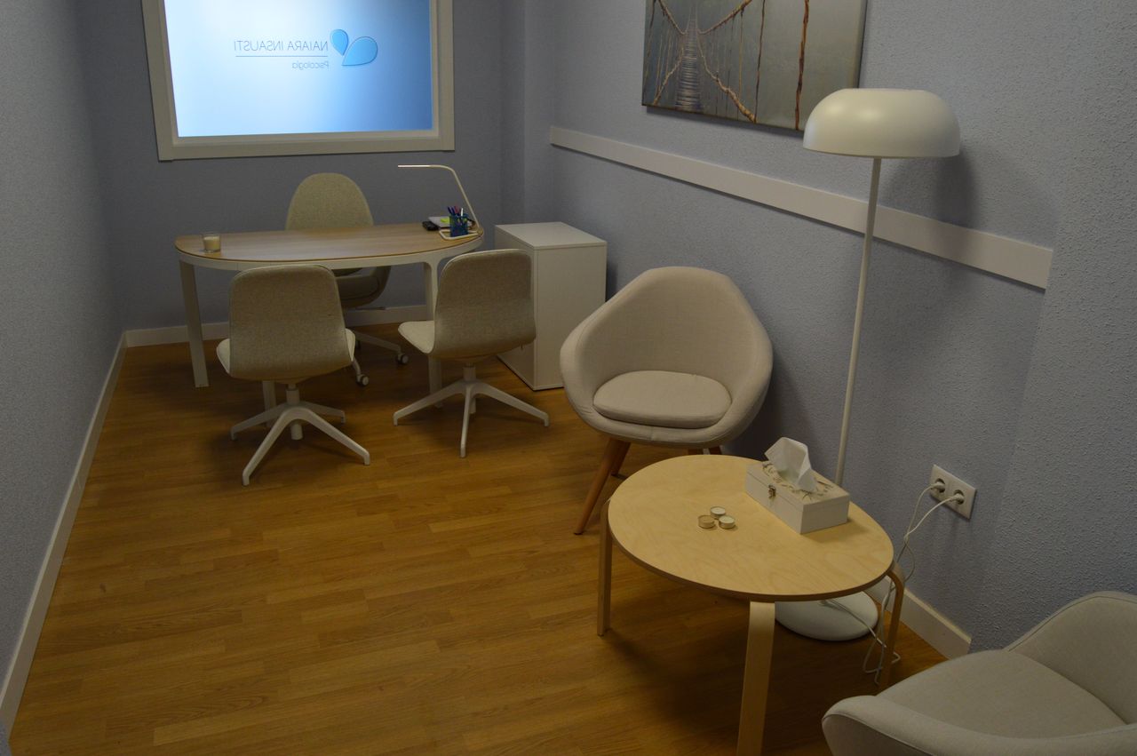 Naiara Insausti Eguia-4