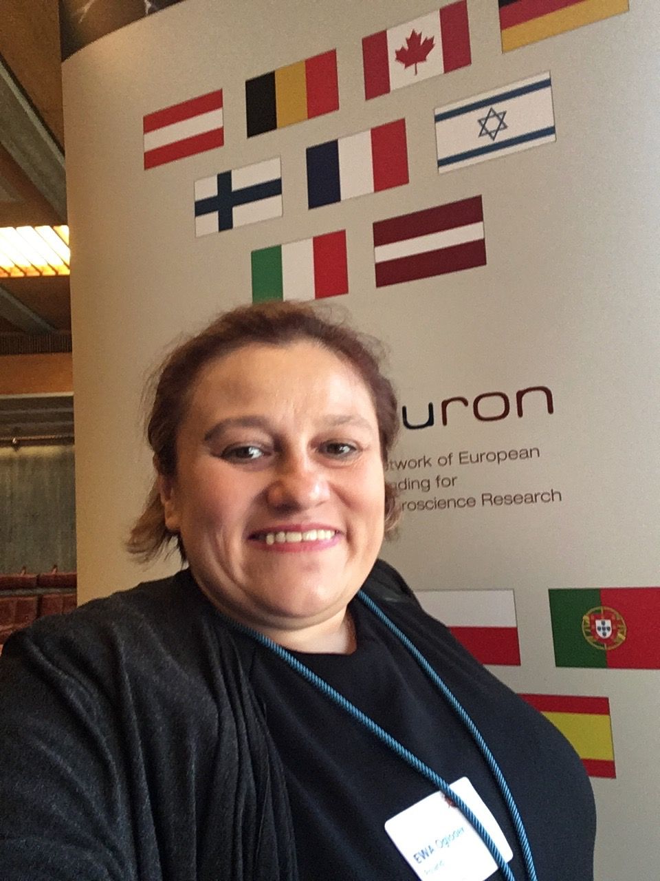 Ewa Alicja Ogłodek-11