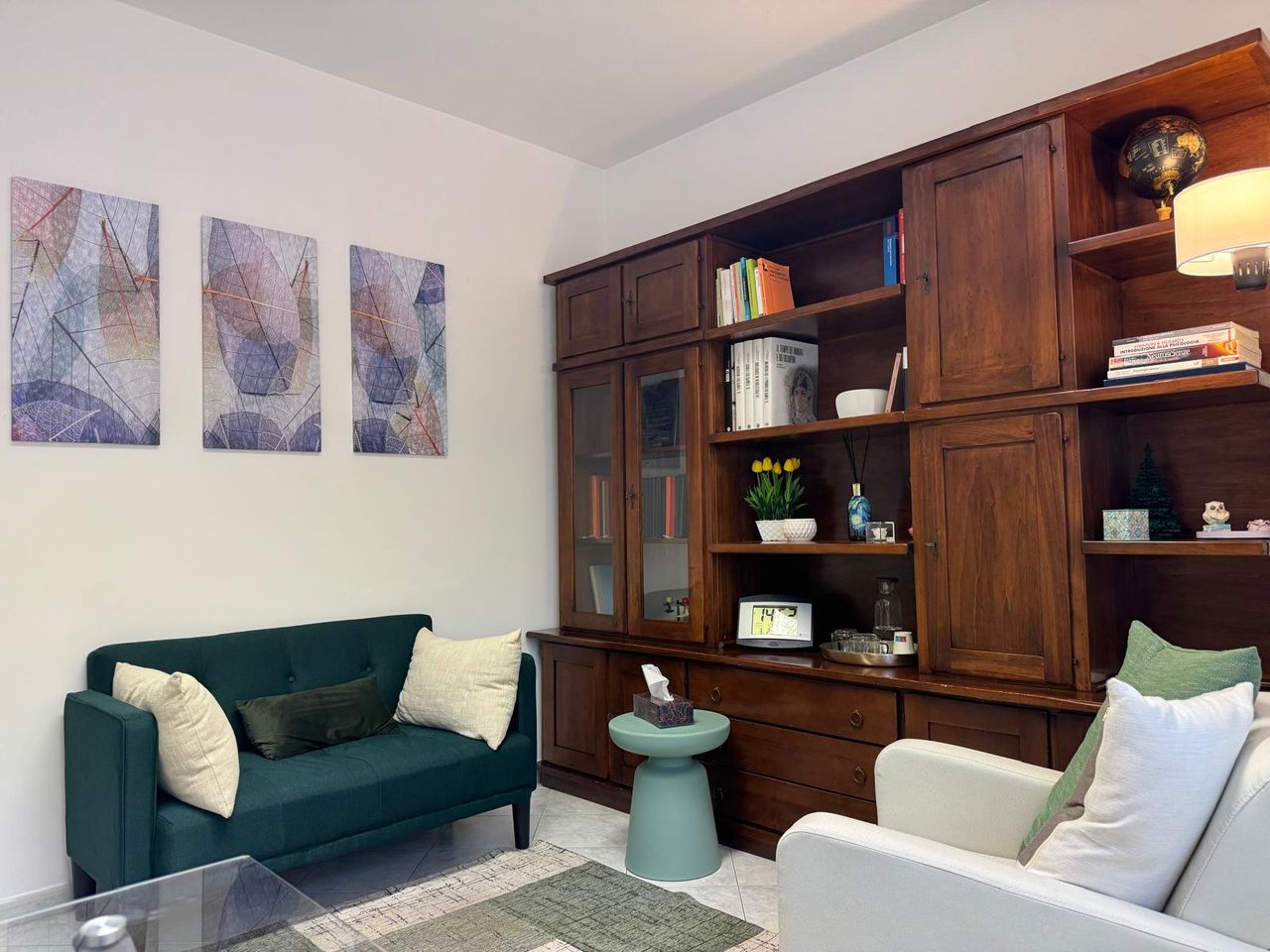 Alirio-Riccardo Bonetti-4