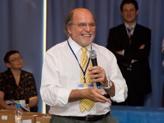 Carlo Maria Ferdinando Caravaggi-0