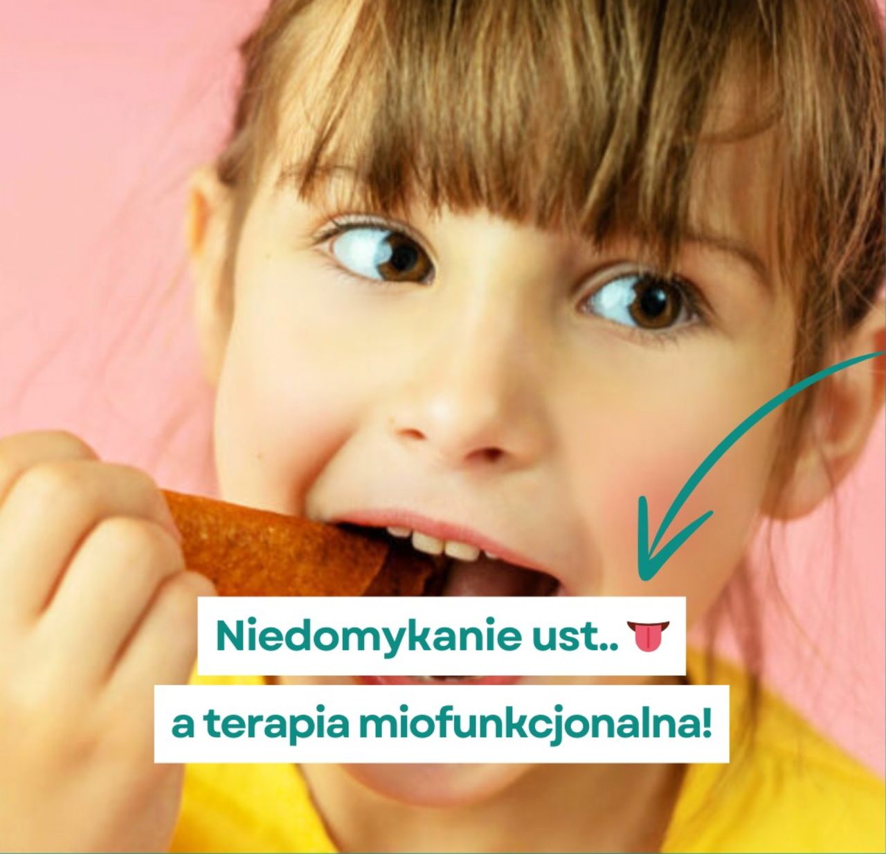 Aleksandra Jach-Staniczek-1