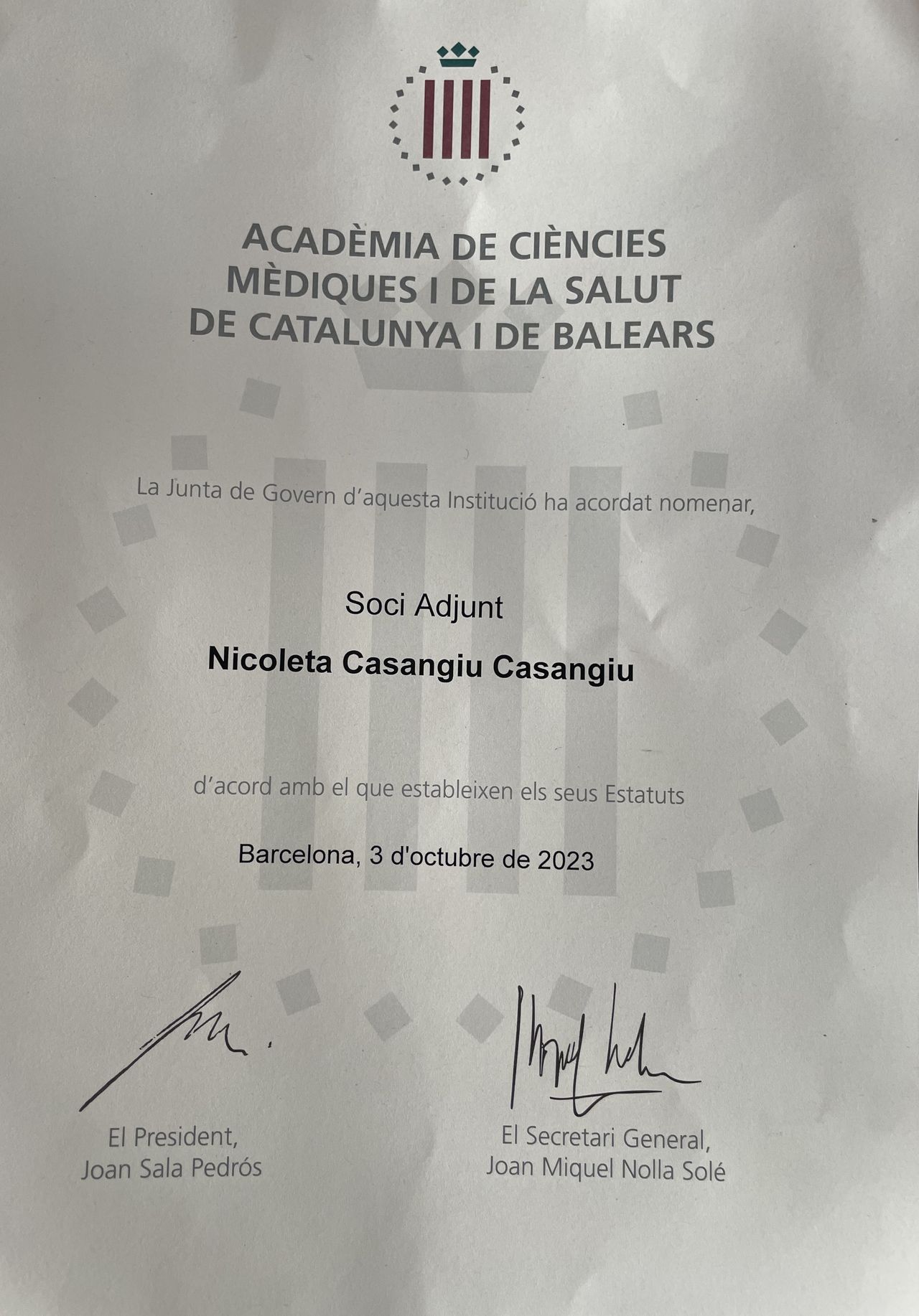 Nicoleta Casangiu-11