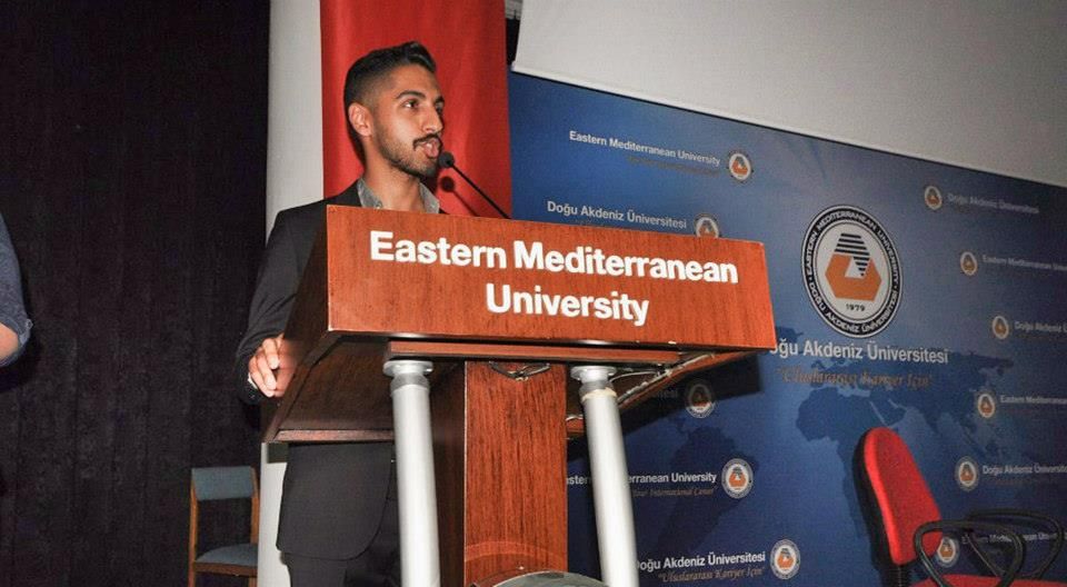 Hasan Cemre Aslıhak-17