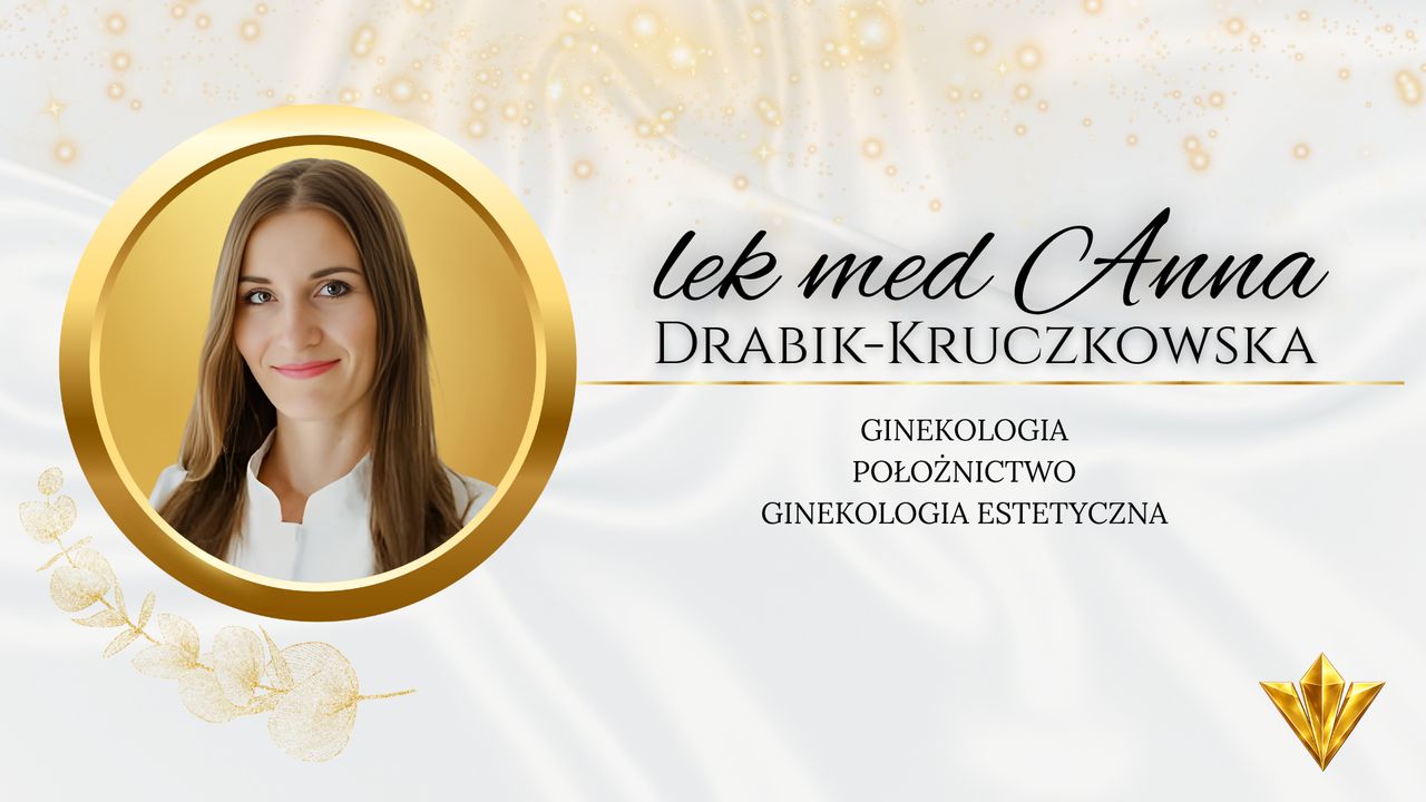 Anna Drabik-Kruczkowska-0