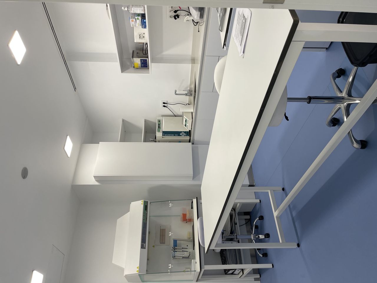 Mariano Bueno Cortés-11