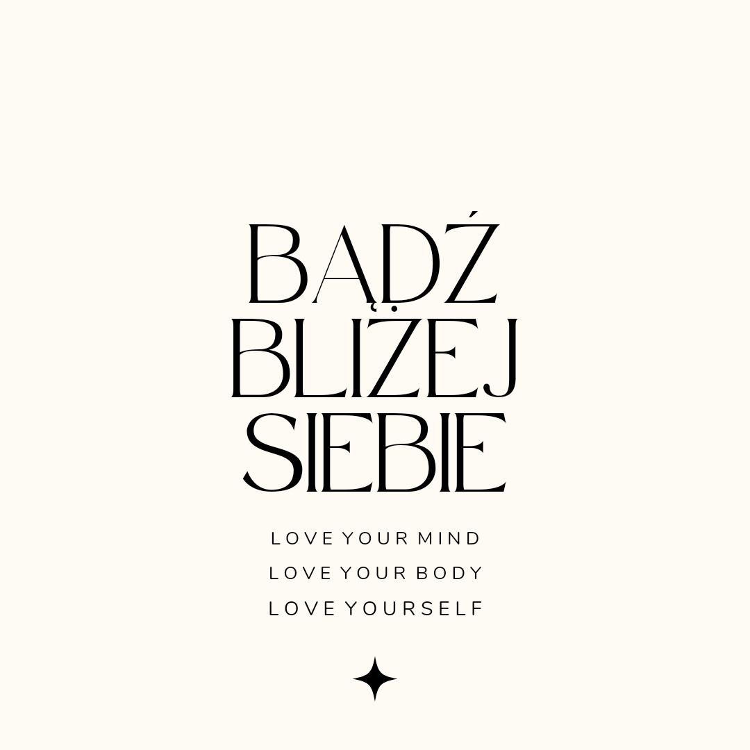 Katarzyna Brejnakowska-14