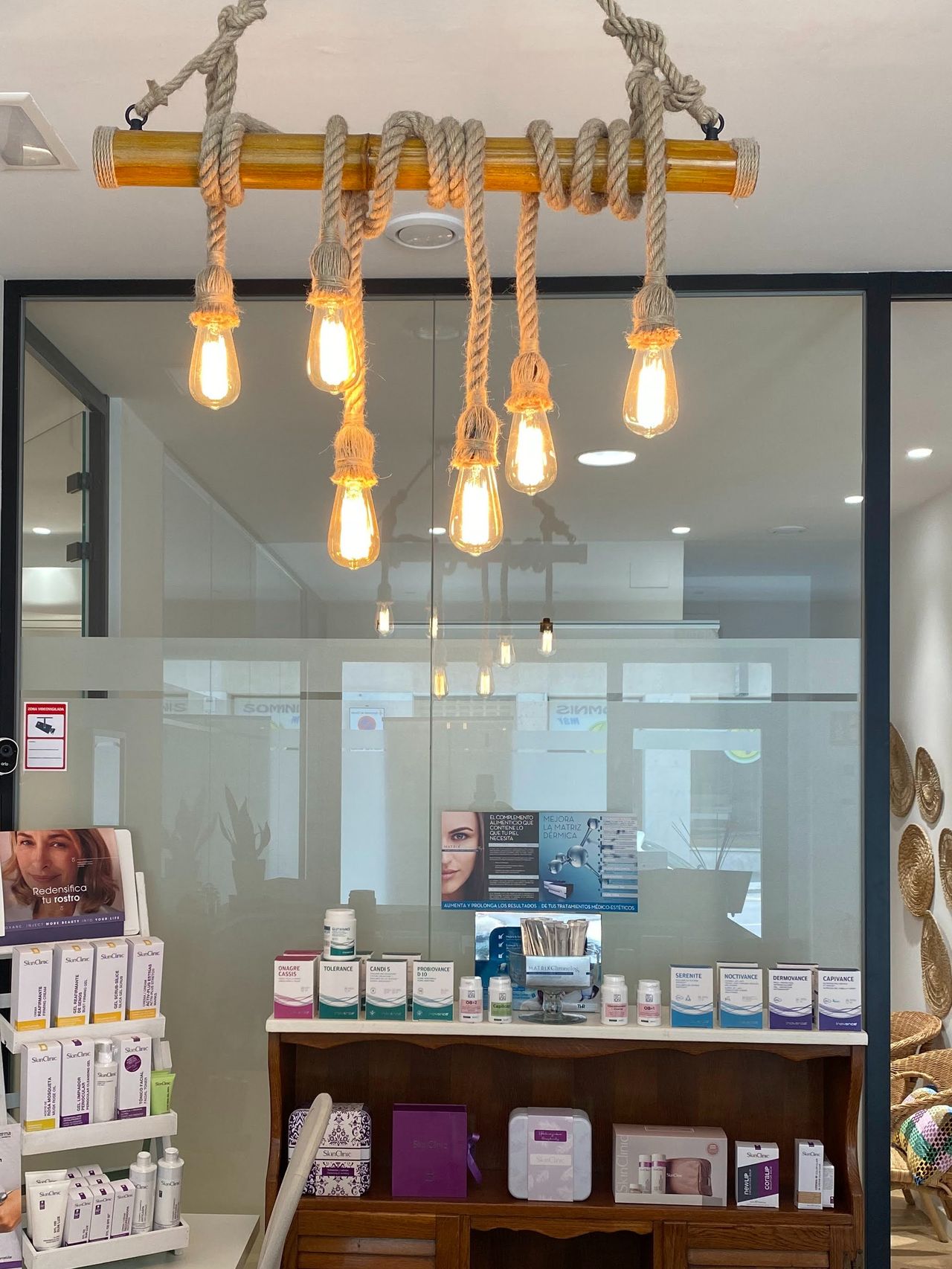 Luisa Elena Macias Cardona-2