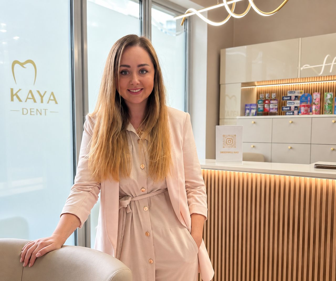 Irena Moczyńska-Kaya-18